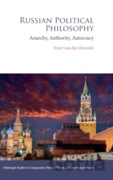 Russian Political Philosophy