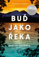 Buď jako řeka