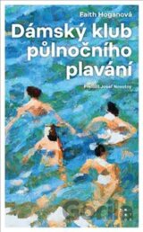 Dámský klub půlnočního plavání