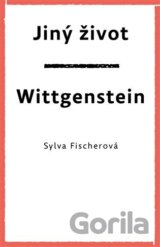 Jiný život. Wittgenstein