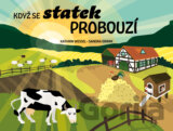 Když se statek probouzí