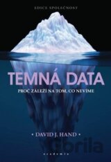 Temná data