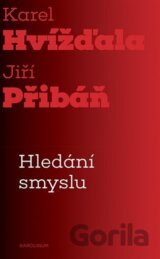 Hledání smyslu