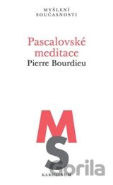Pascalovské meditace