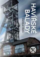 Havířské balady
