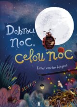 Dobrou noc, celou noc!