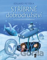 Stříbrné dobrodružství