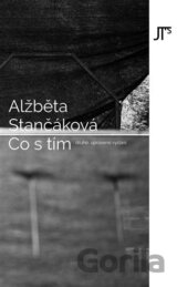Co s tím