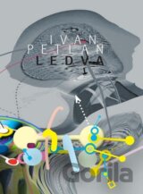 Ledva