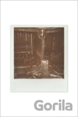 Fotopast