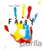 Farby