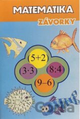 Matematika - Závorky s klíčem