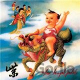 Stone Temple Pilots: Purple