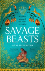 Savage Beasts