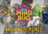 Mozkožrout