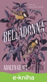 Belladonna