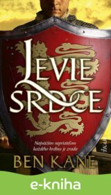 Levie srdce