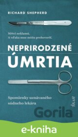 Neprirodzené úmrtia