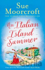 An Italian Island Summer