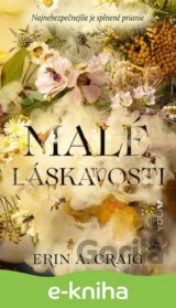 Malé láskavosti