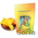 Mango plod