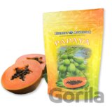Papaya plod