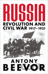 Russia