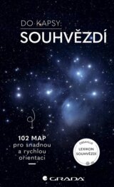 Souhvězdí - Do kapsy