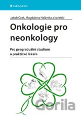 Onkologie pro neonkology