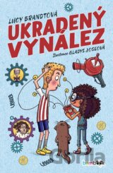 Ukradený vynález