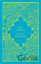 Death in Midsummer