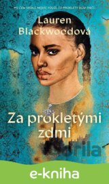 Za prokletými zdmi