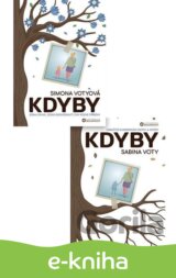Kdyby