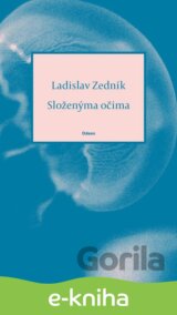 Složenýma očima