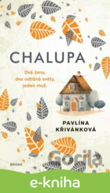 Chalupa