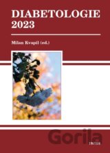 Diabetologie 2023
