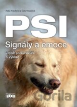 Psi