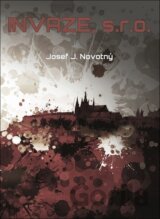 Invaze, s.r.o.