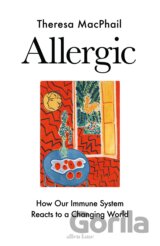 Allergic
