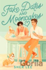 Fake Dates and Mooncakes