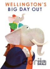 Wellington's Big Day Out