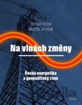 Na vlnách změny