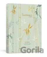 The Resilience Journal