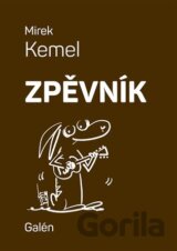 Zpěvník
