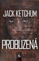 Probuzená