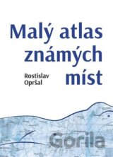 Malý atlas známých míst