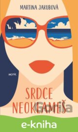 Srdce neoklameš