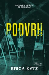 Podvrh