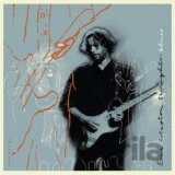 Eric Clapton: 24 Nights: Blues