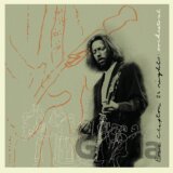 Eric Clapton: 24 Nights: Orchestral